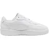 Baskets femme Puma Palermo Moda Blanc 38 397738-01