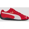 PUMA Speedcat OG Women's, Red 40