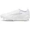 Puma Chaussures De Football Ultra 5 Ultimate Fg