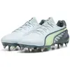 Puma Chaussures De Football King Ultimate Mxsg