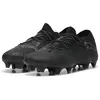 Puma Chaussures De Football Future 7 Ultimate Low Fg/ag