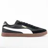 Puma Puma Club Ii Era - 40