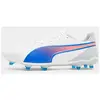 Puma Chaussures De Football King Match Fg/ag