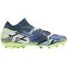 Puma Chaussures De Football Future 7 Match Mg