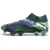Puma Chaussures De Football Future 7 Ultimate Fg/ag