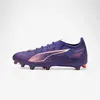 Puma Chaussures De Football Ultra 5 Pro Fg/ag