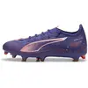 Puma Chaussures De Football Ultra 5 Pro Fg/ag