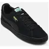 Suede Classic par Puma Noir 45 Homme