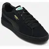 Suede Classic W par Puma Noir 42 Femme