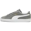 Suede Classic W par Puma Gris 41 Femme