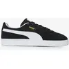 Puma Suede Classic Chaussure De Sport Noir C01 Unisex