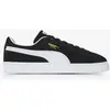 Suede Classic W par Puma Noir 37 Femme
