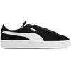 Suede Classic W par Puma Noir 38 Femme