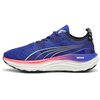 Puma Foreverrun Nitro Femme