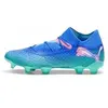 Puma Puma Future 7 Ultimate Fg/Ag - 43