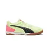 Puma Chaussures De Futsal Pressing Iv