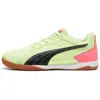 Puma Chaussures De Futsal Pressing Iv