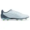 Puma Chaussures De Football King Pro Fg/ag