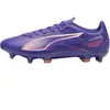 Puma Chaussures De Football Ultra 5 Play Mxsg