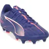 Puma Chaussures De Football Ultra 5 Play Mxsg