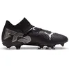 Puma Future 7 Pro Fg Ag