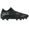 Puma Future 7 Pro Fg Ag - 42 1/2