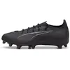 Puma Chaussures De Football Ultra 5 Pro Fg/ag