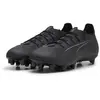 Puma Chaussures De Football Ultra 5 Pro Fg/ag