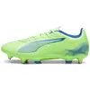 Puma Chaussures De Football Ultra 5 Play Mxsg