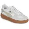 Puma Palermo Moda Wns