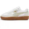 Puma Palermo Moda Wns