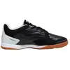 Puma Chaussures De Futsal Pressing Iv noir 43