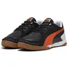 Puma Chaussures De Futsal Pressing Iv noir 44,5