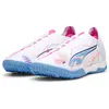 Puma Chaussures De Football 108091 Ultra 5 Match Vol