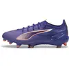 Puma Chaussures De Football Ultra 5 Ultimate Fg