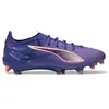 Puma Chaussures De Football Ultra 5 Ultimate Fg