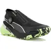 Puma Chaussures de trail Voyage NITRO  3 Disc Femme noir 37