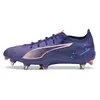 Puma Ultra 5 Ultimate Mxsg violet 39