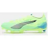 Puma Chaussures De Football Ultra 5 Match Fg/ag