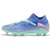 Chaussures de football Puma Future Pro SG Bleu 46 107925-01