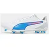 Puma Chaussures De Football King Pro Fg/ag
