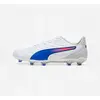 Puma Chaussures De Football King Pro Fg/ag