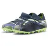 Puma Chaussures De Football Future 7 Match Mg Jr