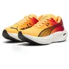 Puma Deviate NITRO  3 Fade orange 40,5