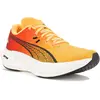Chaussures de running femme Puma Deviate Nitro 3 Fade Orange  310475-01