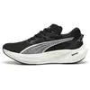 Puma Deviate NITRO  3 noir 42,5