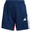 Adidas Short Tiro 25 Essentials M KSQ91