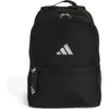 Adidas Sac à dos de sport 1 Taille KTM35