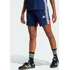 Adidas Short Tiro 25 Essentials S KSQ91