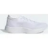 Chaussures de running adidas Treadflow Blanc  JR2615